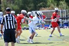 MLax vs Clark  Men’s Lacrosse vs Clark University. : Wheaton, LAX, MLax, Lacrosse